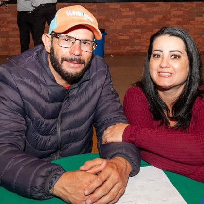 28.04.2023 - SEXTA DANÇANTE-28