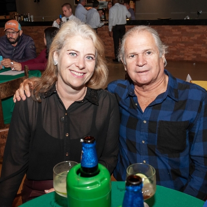 28.04.2023 - SEXTA DANÇANTE-29