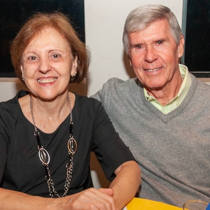 28.04.2023 - SEXTA DANÇANTE-2