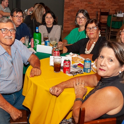 28.04.2023 - SEXTA DANÇANTE-30