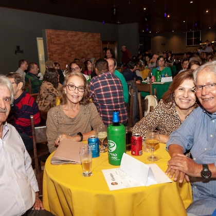 28.04.2023 - SEXTA DANÇANTE-31