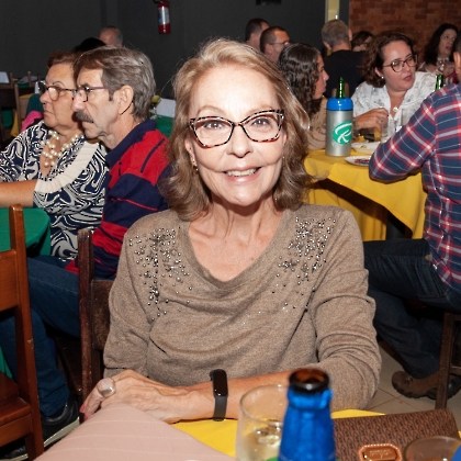 28.04.2023 - SEXTA DANÇANTE-32