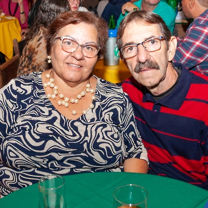 28.04.2023 - SEXTA DANÇANTE-33