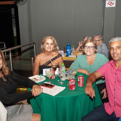 28.04.2023 - SEXTA DANÇANTE-34