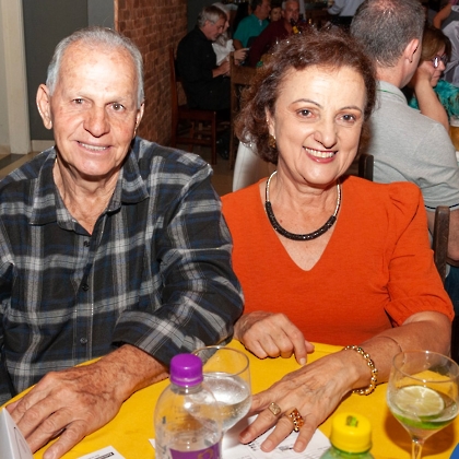 28.04.2023 - SEXTA DANÇANTE-35