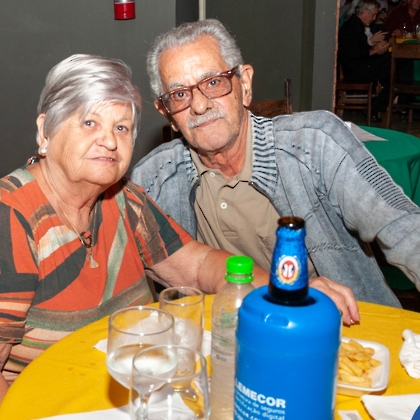 28.04.2023 - SEXTA DANÇANTE-36