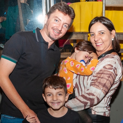 28.04.2023 - SEXTA DANÇANTE-37