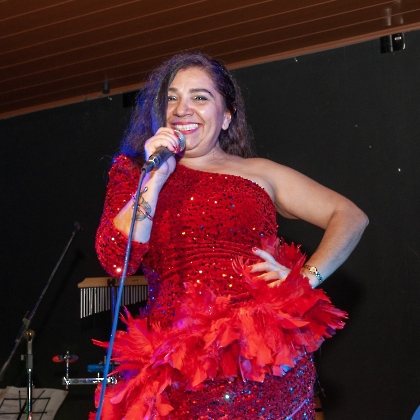 28.04.2023 - SEXTA DANÇANTE-38