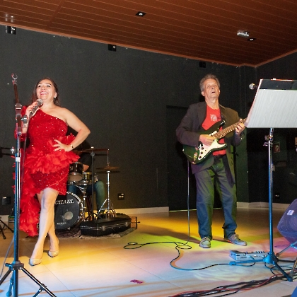 28.04.2023 - SEXTA DANÇANTE-39