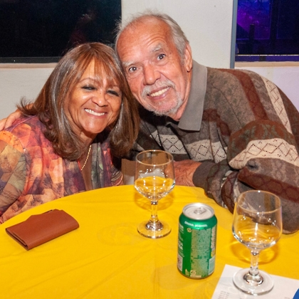 28.04.2023 - SEXTA DANÇANTE-3