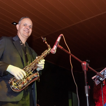 28.04.2023 - SEXTA DANÇANTE