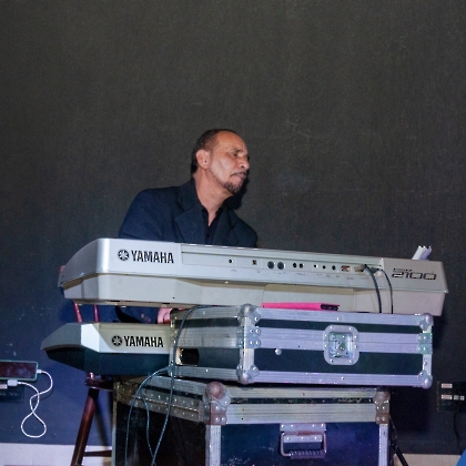 28.04.2023 - SEXTA DANÇANTE-41