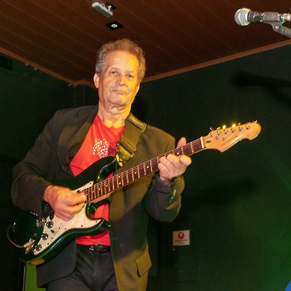 28.04.2023 - SEXTA DANÇANTE-42