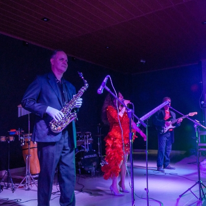 28.04.2023 - SEXTA DANÇANTE-43