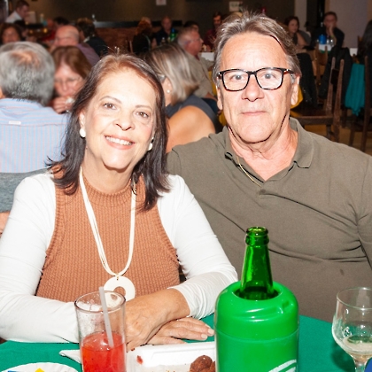 28.04.2023 - SEXTA DANÇANTE-44