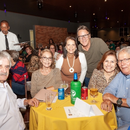 28.04.2023 - SEXTA DANÇANTE-45