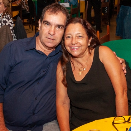 28.04.2023 - SEXTA DANÇANTE-46