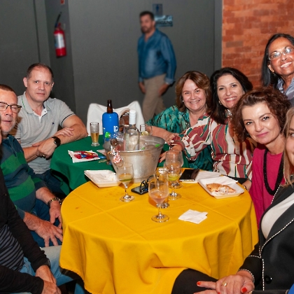 28.04.2023 - SEXTA DANÇANTE-47