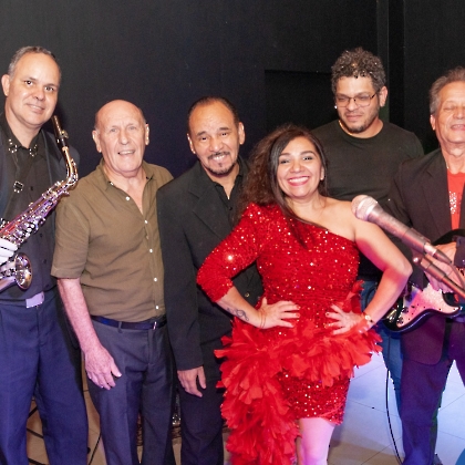 28.04.2023 - SEXTA DANÇANTE-48