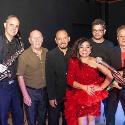 28.04.2023 - SEXTA DANÇANTE-49