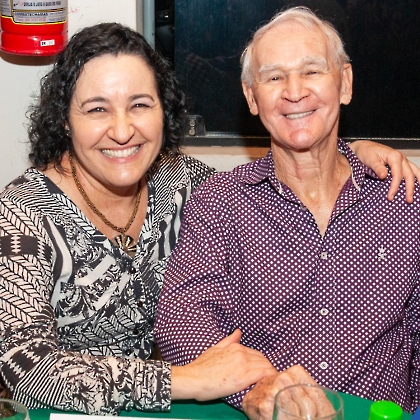 28.04.2023 - SEXTA DANÇANTE-50