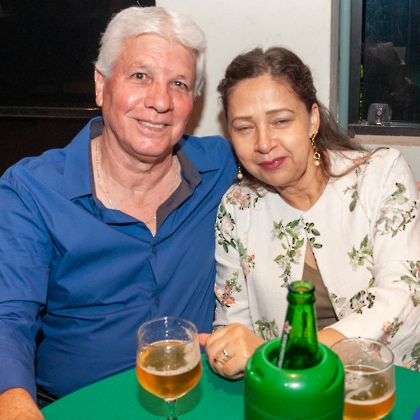 28.04.2023 - SEXTA DANÇANTE-51