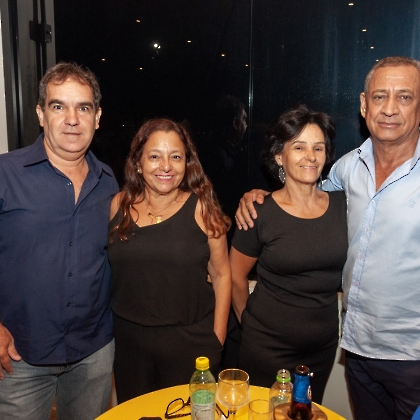 28.04.2023 - SEXTA DANÇANTE-52