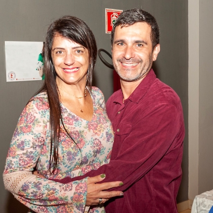 28.04.2023 - SEXTA DANÇANTE-55