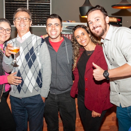 28.04.2023 - SEXTA DANÇANTE-56