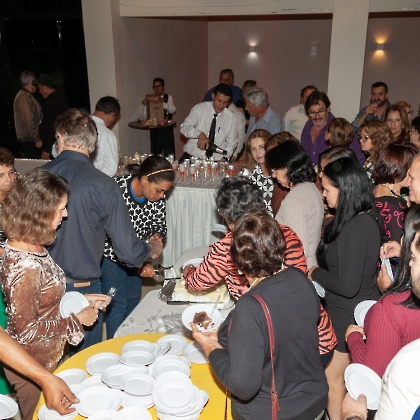 28.04.2023 - SEXTA DANÇANTE-57