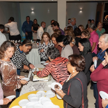 28.04.2023 - SEXTA DANÇANTE-58