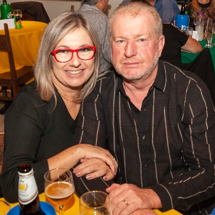 28.04.2023 - SEXTA DANÇANTE-5