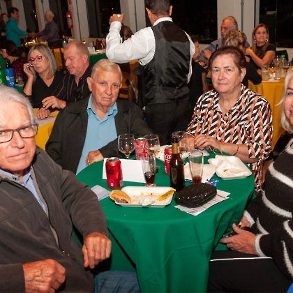 28.04.2023 - SEXTA DANÇANTE-6