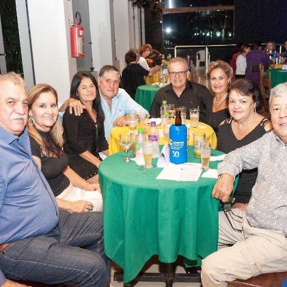 28.04.2023 - SEXTA DANÇANTE-7