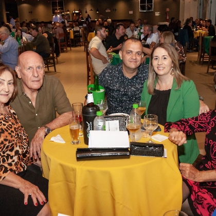 28.04.2023 - SEXTA DANÇANTE-9