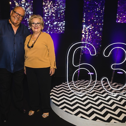 28.08.2025 - BAILE DE ANIVERSÁRIO 2025-100