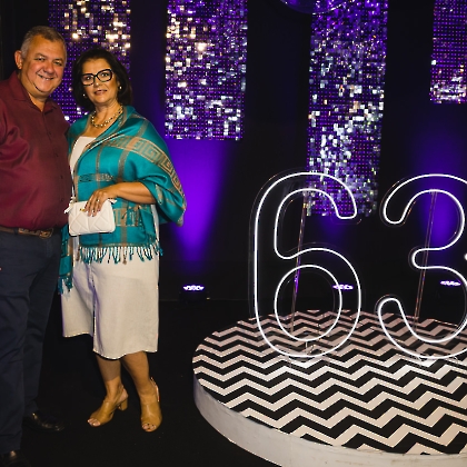 28.08.2025 - BAILE DE ANIVERSÁRIO 2025-101