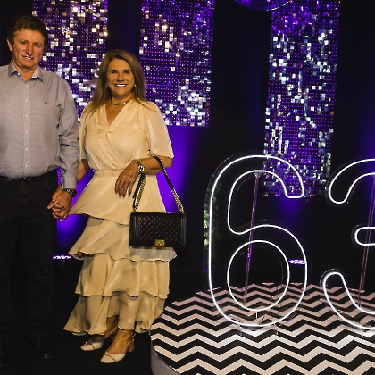 28.08.2025 - BAILE DE ANIVERSÁRIO 2025-102