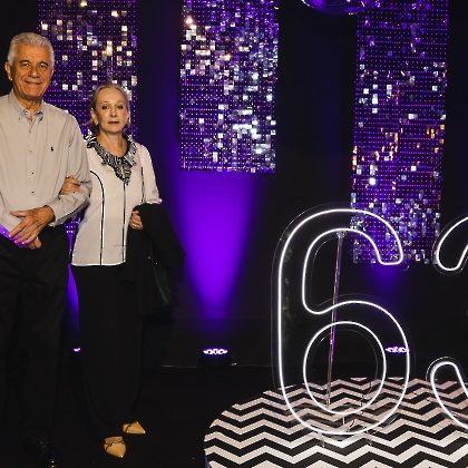 28.08.2025 - BAILE DE ANIVERSÁRIO 2025-103