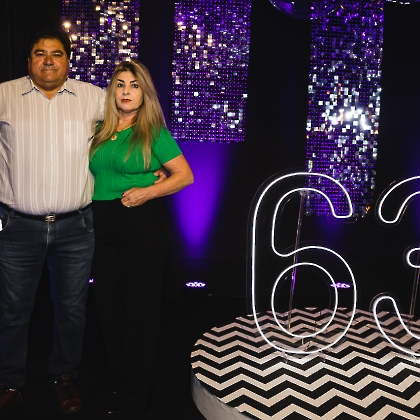 28.08.2025 - BAILE DE ANIVERSÁRIO 2025-104