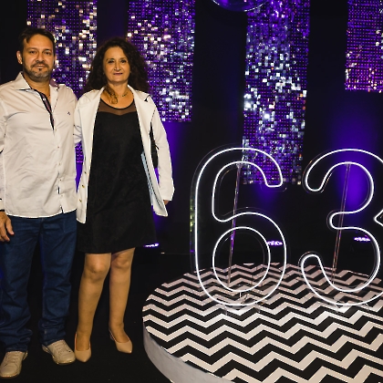 28.08.2025 - BAILE DE ANIVERSÁRIO 2025-105