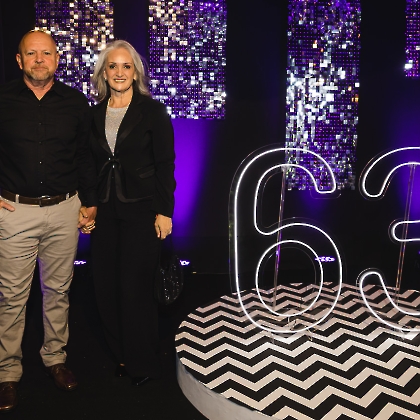 28.08.2025 - BAILE DE ANIVERSÁRIO 2025-106