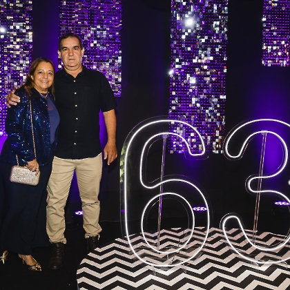 28.08.2025 - BAILE DE ANIVERSÁRIO 2025-107