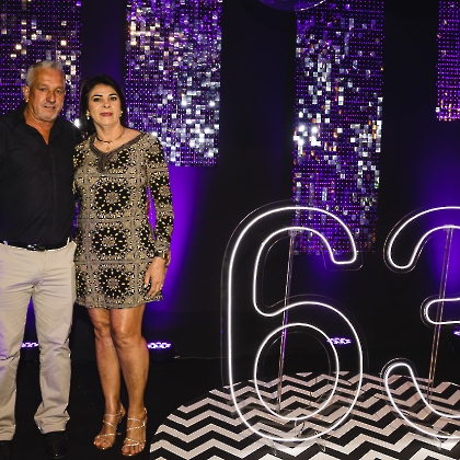 28.08.2025 - BAILE DE ANIVERSÁRIO 2025-108