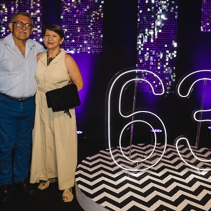 28.08.2025 - BAILE DE ANIVERSÁRIO 2025-109