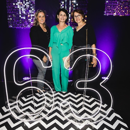 28.08.2025 - BAILE DE ANIVERSÁRIO 2025-10