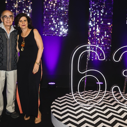 28.08.2025 - BAILE DE ANIVERSÁRIO 2025-110