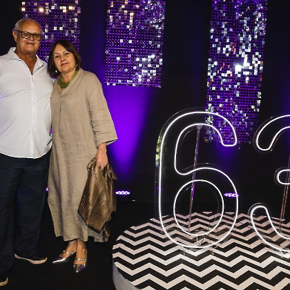 28.08.2025 - BAILE DE ANIVERSÁRIO 2025-111