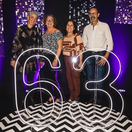 28.08.2025 - BAILE DE ANIVERSÁRIO 2025-112