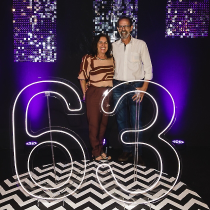 28.08.2025 - BAILE DE ANIVERSÁRIO 2025-113